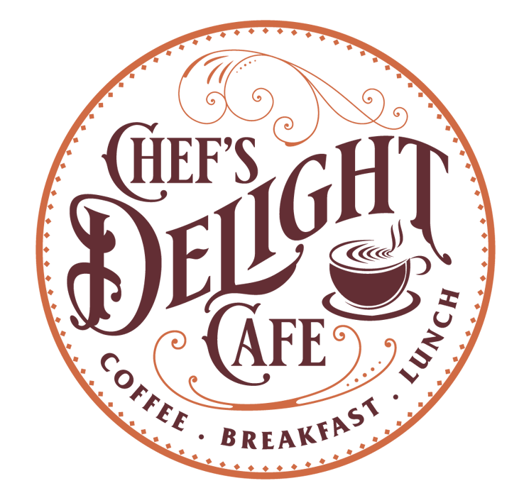 Chef's Delight Cafe